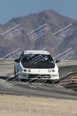 media/Oct-24-2025-Doghouse Garage (Fri) [[783d2ff07a]]/4-Inter-Low/Session 3 (Turn 12)/